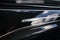 2023 Audi Q7 55 Prestige quattro