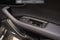2023 Audi Q7 55 Prestige quattro