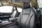 2023 Audi Q7 55 Prestige quattro
