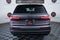 2023 Audi Q7 55 Prestige quattro
