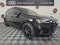 2023 Audi Q7 55 Prestige quattro