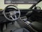 2023 Audi Q7 55 Prestige quattro