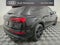 2023 Audi Q7 55 Prestige quattro