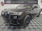2023 Audi Q7 55 Prestige quattro