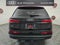 2023 Audi Q7 55 Prestige quattro