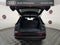 2023 Audi Q7 55 Prestige quattro