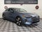 2025 Audi A5 2.0T Premium Plus quattro