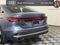 2025 Audi A5 2.0T Premium Plus quattro