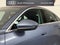2025 Audi A5 2.0T Premium Plus quattro