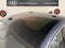 2025 Audi A5 2.0T Premium Plus quattro