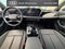 2025 Audi A5 2.0T Premium Plus quattro