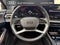 2025 Audi A5 2.0T Premium Plus quattro