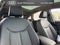 2025 Audi A5 2.0T Premium Plus quattro