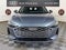 2025 Audi A5 2.0T Premium Plus quattro