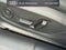 2025 Audi A5 2.0T Premium Plus quattro