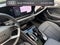 2025 Audi A5 2.0T Premium Plus quattro
