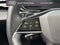 2025 Audi A5 2.0T Premium Plus quattro