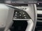 2025 Audi A5 2.0T Premium Plus quattro