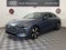 2025 Audi A5 2.0T Premium Plus quattro