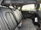 2025 Audi A5 2.0T Premium Plus quattro
