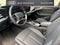 2025 Audi A5 2.0T Premium Plus quattro