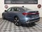 2025 Audi A5 2.0T Premium Plus quattro