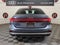 2025 Audi A5 2.0T Premium Plus quattro