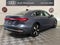 2025 Audi A5 2.0T Premium Plus quattro