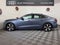 2025 Audi A5 2.0T Premium Plus quattro