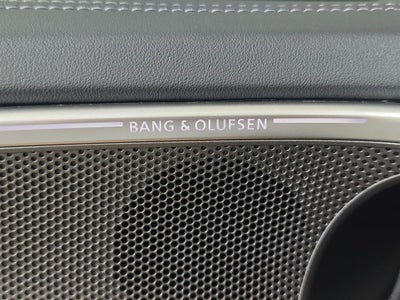 2025 Audi A5 2.0T Premium Plus quattro