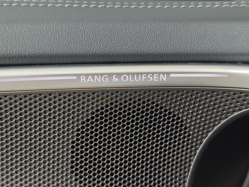 2025 Audi A5 2.0T Premium Plus quattro