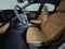 2025 Audi A5 2.0T Premium Plus quattro