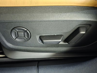 2025 Audi A5 2.0T Premium Plus quattro