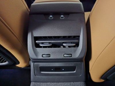 2025 Audi A5 2.0T Premium Plus quattro