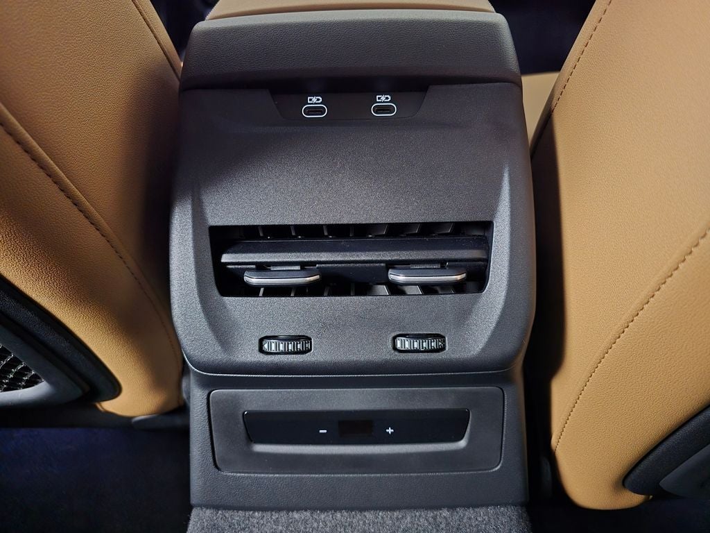 2025 Audi A5 2.0T Premium Plus quattro