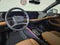 2025 Audi A5 2.0T Premium Plus quattro