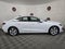 2025 Audi A5 2.0T Premium Plus quattro