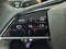2025 Audi A5 2.0T Premium Plus quattro