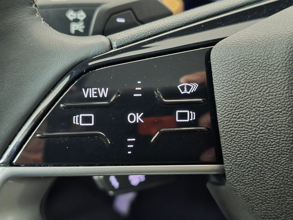 2025 Audi A5 2.0T Premium Plus quattro