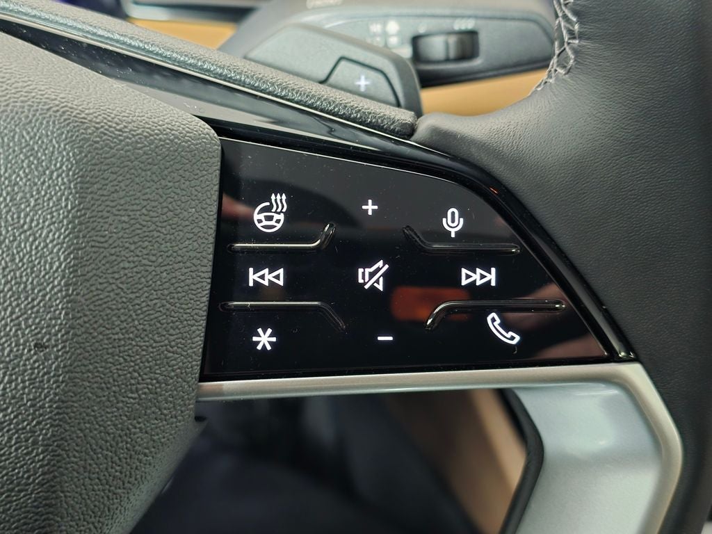 2025 Audi A5 2.0T Premium Plus quattro