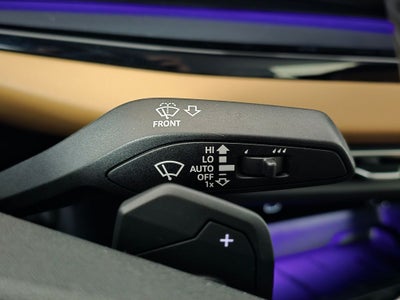 2025 Audi A5 2.0T Premium Plus quattro