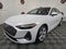 2025 Audi A5 2.0T Premium Plus quattro