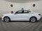 2025 Audi A5 2.0T Premium Plus quattro