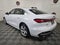 2025 Audi A5 2.0T Premium Plus quattro