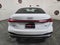 2025 Audi A5 2.0T Premium Plus quattro