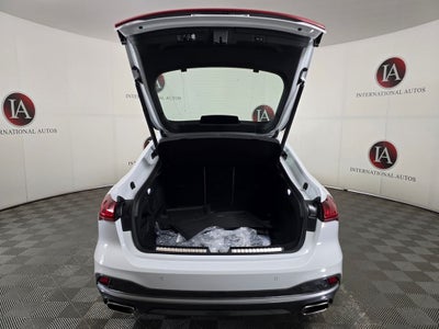 2025 Audi A5 2.0T Premium Plus quattro