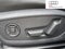 2025 Audi A6 Sportback e-tron Premium Plus quattro
