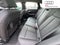 2025 Audi A6 Sportback e-tron Premium Plus quattro