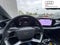 2025 Audi A6 Sportback e-tron Premium Plus quattro