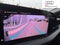 2025 Audi A6 Sportback e-tron Premium Plus quattro
